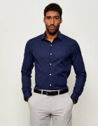Calvin Klein Cămașă | Slim Fit | stretch