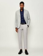 Calvin Klein Cămașă | Slim Fit | stretch
