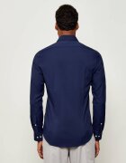 Calvin Klein Cămașă | Slim Fit | stretch