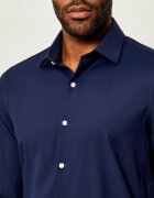 Calvin Klein Cămașă | Slim Fit | stretch