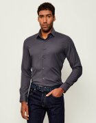 Calvin Klein Cămașă | Slim Fit | stretch