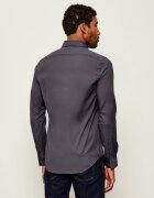Calvin Klein Cămașă | Slim Fit | stretch