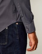Calvin Klein Cămașă | Slim Fit | stretch