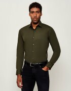 Calvin Klein Cămașă | Slim Fit | stretch