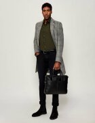 Calvin Klein Cămașă | Slim Fit | stretch