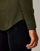 Calvin Klein Cămașă | Slim Fit | stretch
