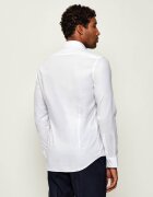 Calvin Klein Cămașă | Slim Fit | stretch