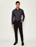 Calvin Klein Cămașă | Slim Fit | stretch