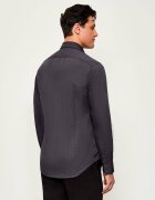 Calvin Klein Cămașă | Slim Fit | stretch