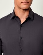Calvin Klein Cămașă | Slim Fit | stretch