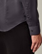 Calvin Klein Cămașă | Slim Fit | stretch