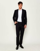 Calvin Klein Cămașă | Slim Fit | stretch