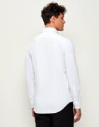 Calvin Klein Cămașă | Slim Fit | stretch