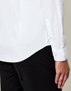 Calvin Klein Cămașă | Slim Fit | stretch