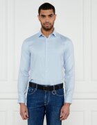 Calvin Klein Cămașă | Slim Fit | stretch