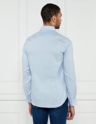 Calvin Klein Cămașă | Slim Fit | stretch