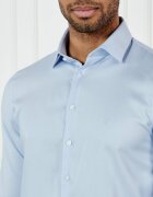 Calvin Klein Cămașă | Slim Fit | stretch