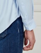 Calvin Klein Cămașă | Slim Fit | stretch