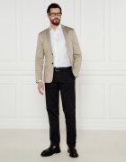 Calvin Klein Cămașă | Slim Fit | stretch