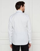 Calvin Klein Cămașă | Slim Fit | stretch