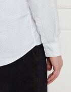 Calvin Klein Cămașă | Slim Fit | stretch