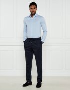 Calvin Klein Cămașă | Slim Fit | stretch
