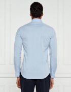 Calvin Klein Cămașă | Slim Fit | stretch