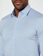 Calvin Klein Cămașă | Slim Fit | stretch