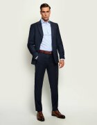 Calvin Klein Cămașă | Slim Fit | stretch