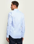 Calvin Klein Cămașă | Slim Fit | stretch