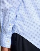 Calvin Klein Cămașă | Slim Fit | stretch