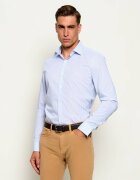 Calvin Klein Cămașă | Slim Fit | stretch