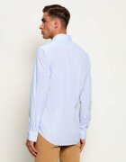 Calvin Klein Cămașă | Slim Fit | stretch