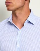 Calvin Klein Cămașă | Slim Fit | stretch