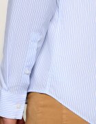 Calvin Klein Cămașă | Slim Fit | stretch