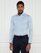 Calvin Klein Cămașă | Slim Fit | stretch