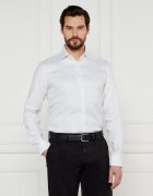 Calvin Klein Cămașă | Slim Fit | stretch