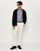 Calvin Klein Cămașă | Slim Fit | stretch