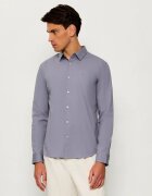 Calvin Klein Cămașă | Slim Fit | stretch
