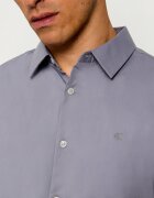Calvin Klein Cămașă | Slim Fit | stretch