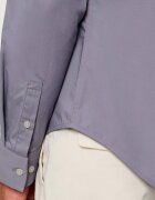 Calvin Klein Cămașă | Slim Fit | stretch