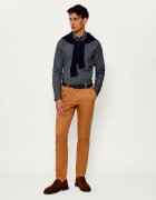 Calvin Klein Cămașă | Slim Fit | stretch