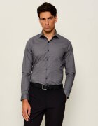 Calvin Klein Cămașă | Slim Fit | stretch