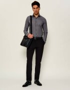Calvin Klein Cămașă | Slim Fit | stretch