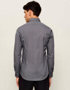 Calvin Klein Cămașă | Slim Fit | stretch
