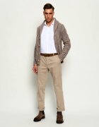 Calvin Klein Cămașă | Slim Fit | stretch