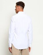 Calvin Klein Cămașă | Slim Fit | stretch