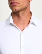 Calvin Klein Cămașă | Slim Fit | stretch