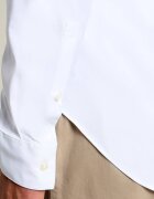 Calvin Klein Cămașă | Slim Fit | stretch