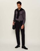 Calvin Klein Cămașă | Slim Fit | stretch | easy care